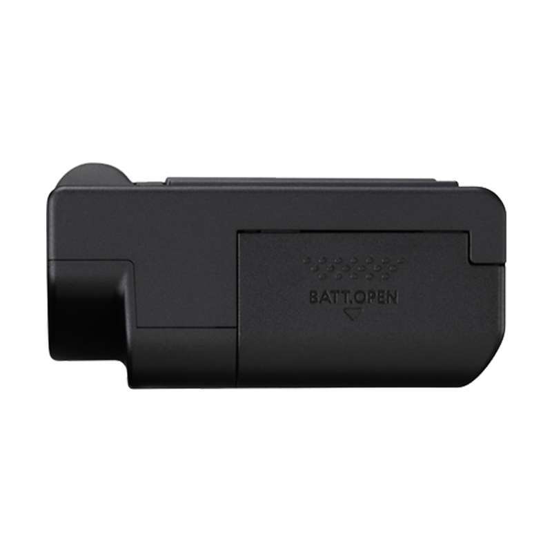 camera co id canon power zoom adapter pz e1