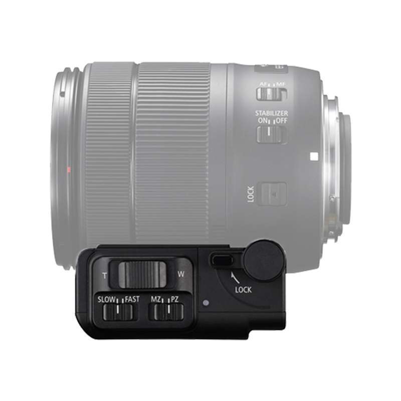 camera co id canon power zoom adapter pz e1