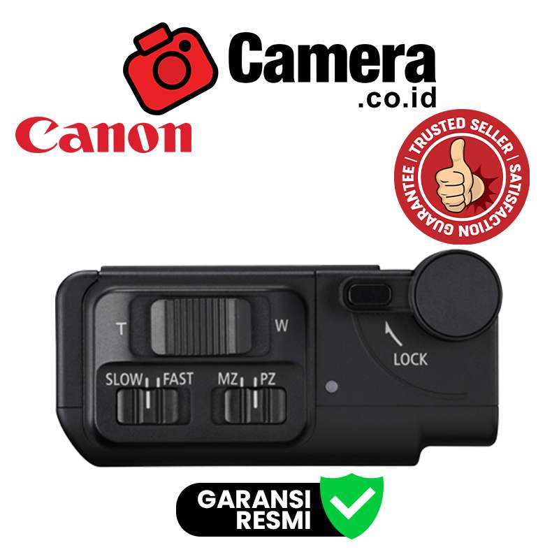 camera co id canon power zoom adapter pz e1