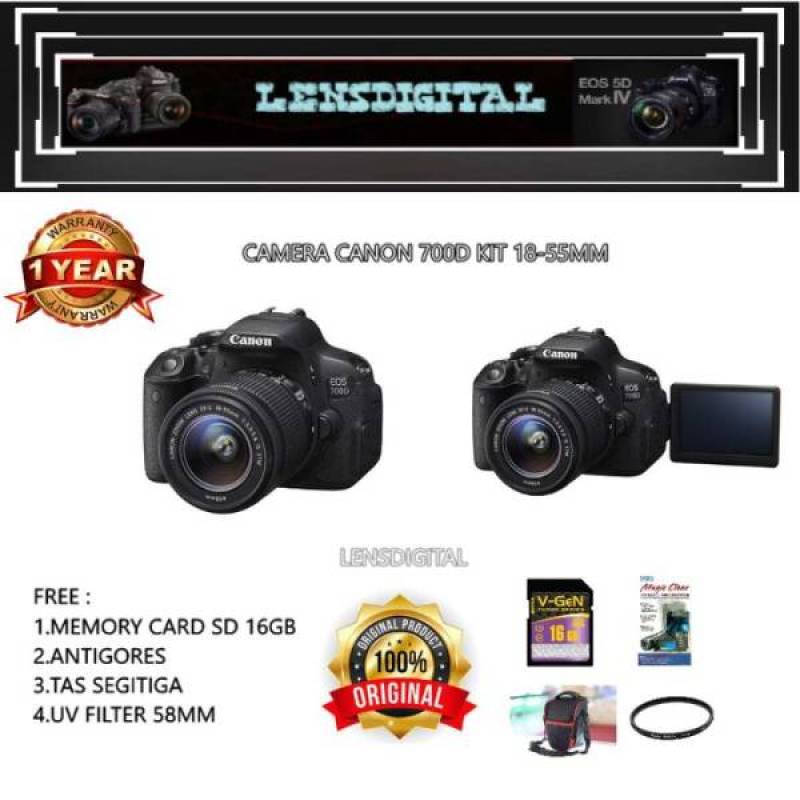 https www blibli com p promo camera canon 700d kit 18 55mm canon 700d kit 18 55 free memory dan tas hot pc mta 12258797 ds kus 70046 02217 00001