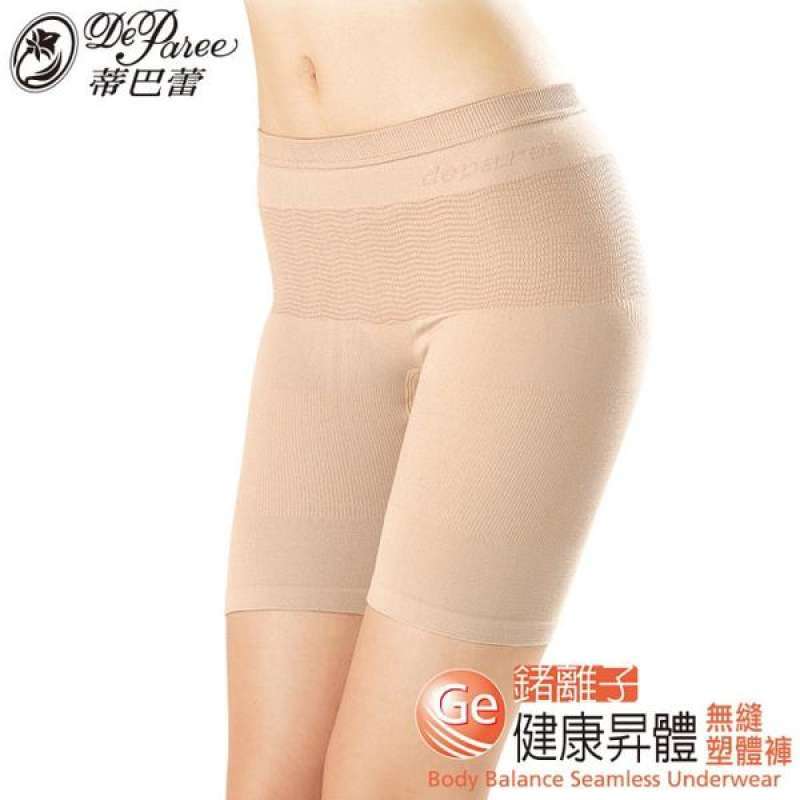 ion health lift hip joint stability 