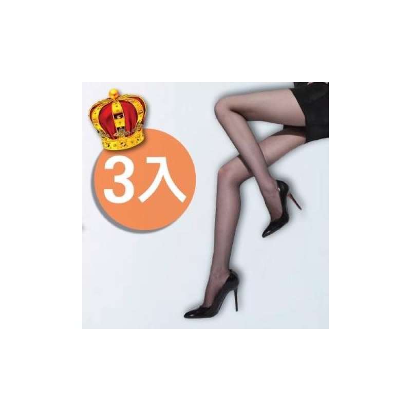 stockings transparent