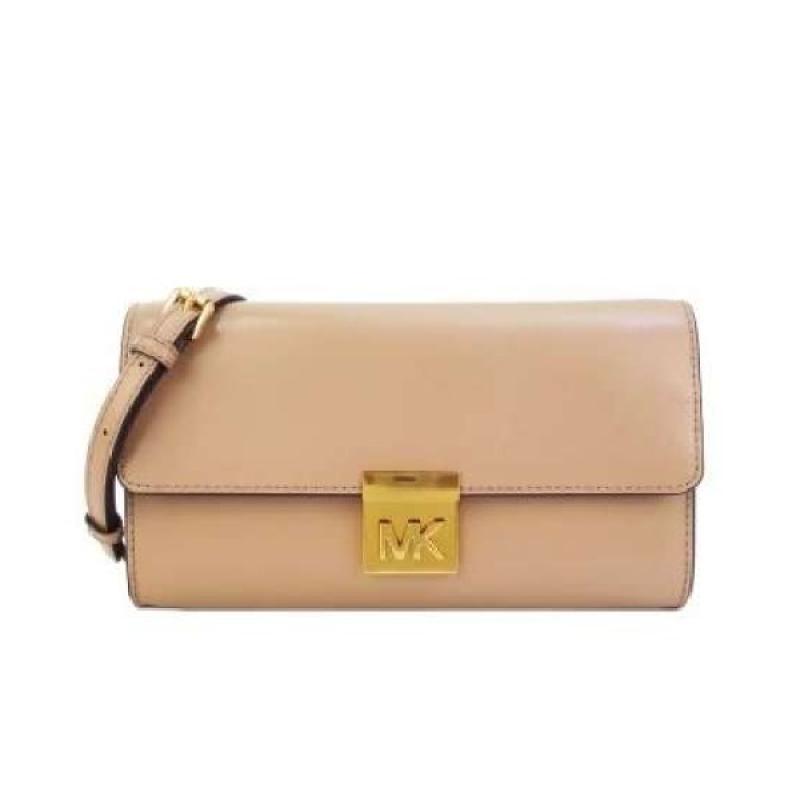 Mk mindy hot sale