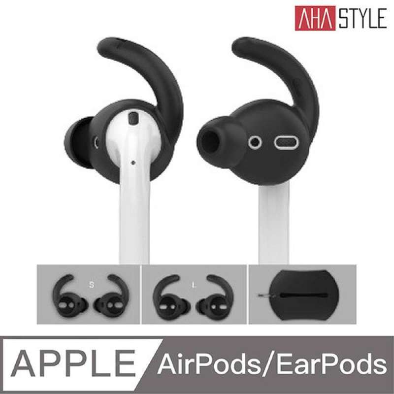 AHAStyle)AHAStyle AirPods/EarPods 