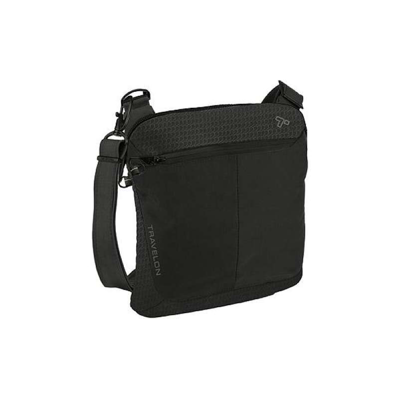 Promo (TRAVELON)TRAVELON RFID anti 