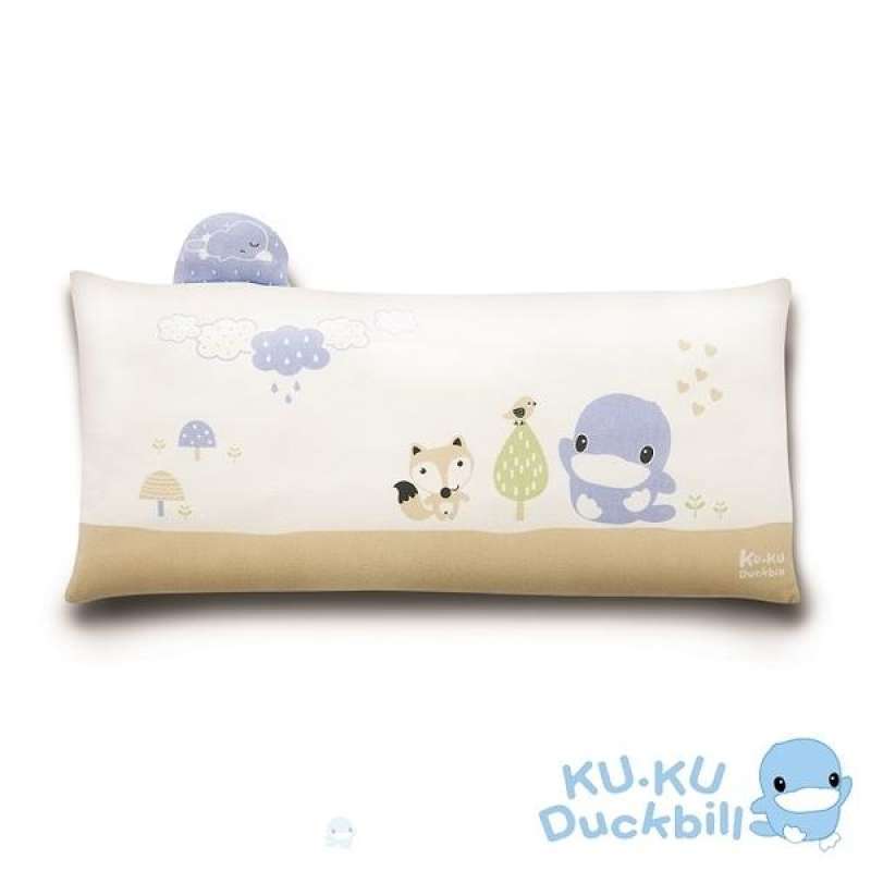 cool sleep pillow