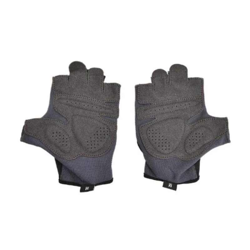 fingerless gloves nike