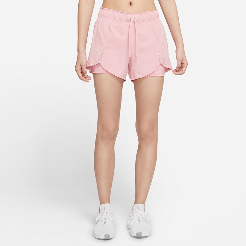 Jual NIKE Women Training Dri-Fit Flex 