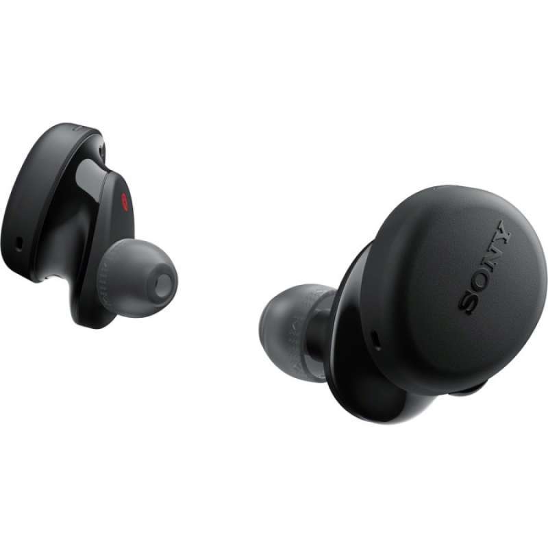 Jual Earphone Sony Wf-Xb700 True 