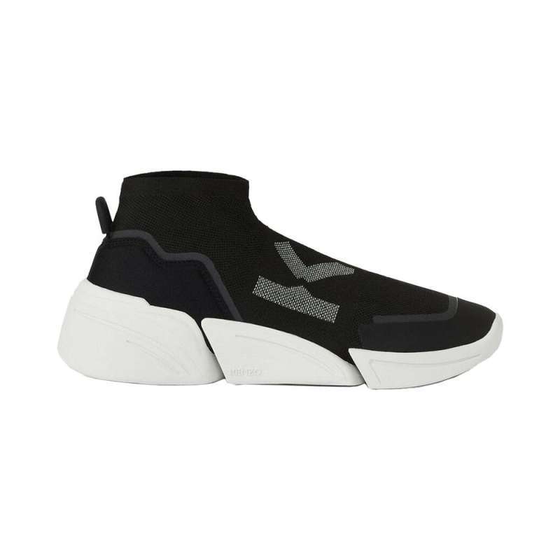 Kenzo k sock sales