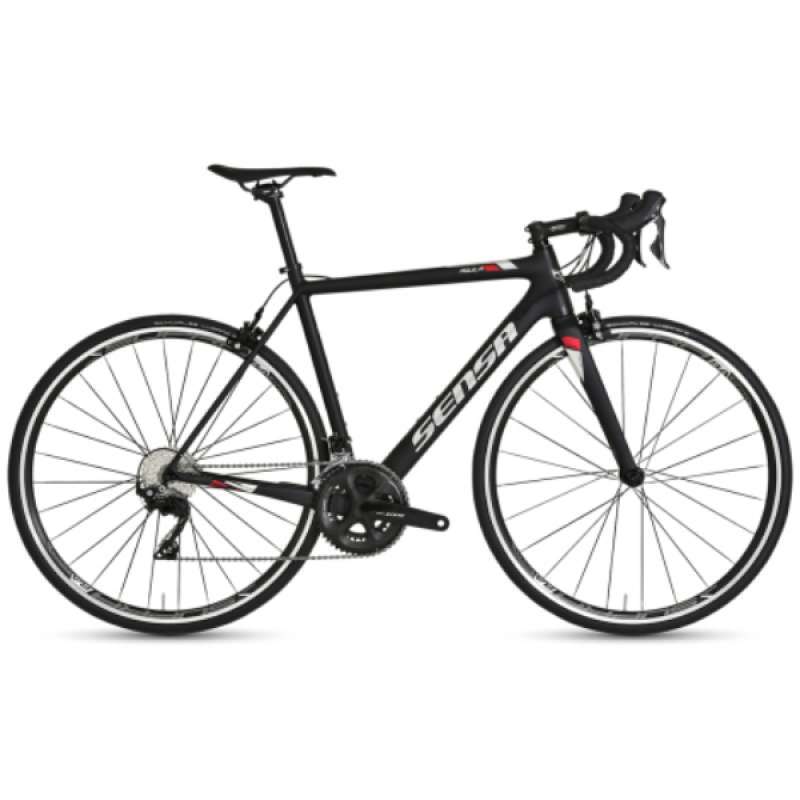 felt f75 2017
