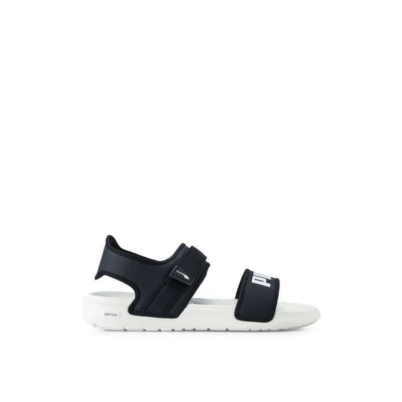 Jual Puma Softride Sandals Unisex 03 12 