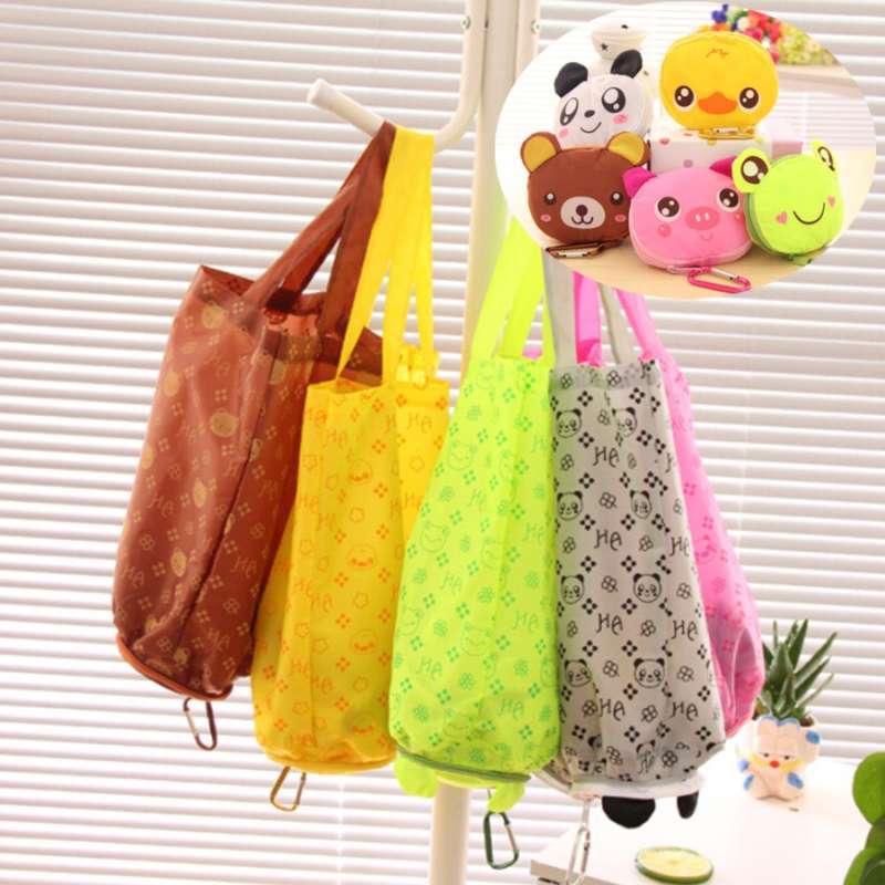 Tote bag lipat clearance