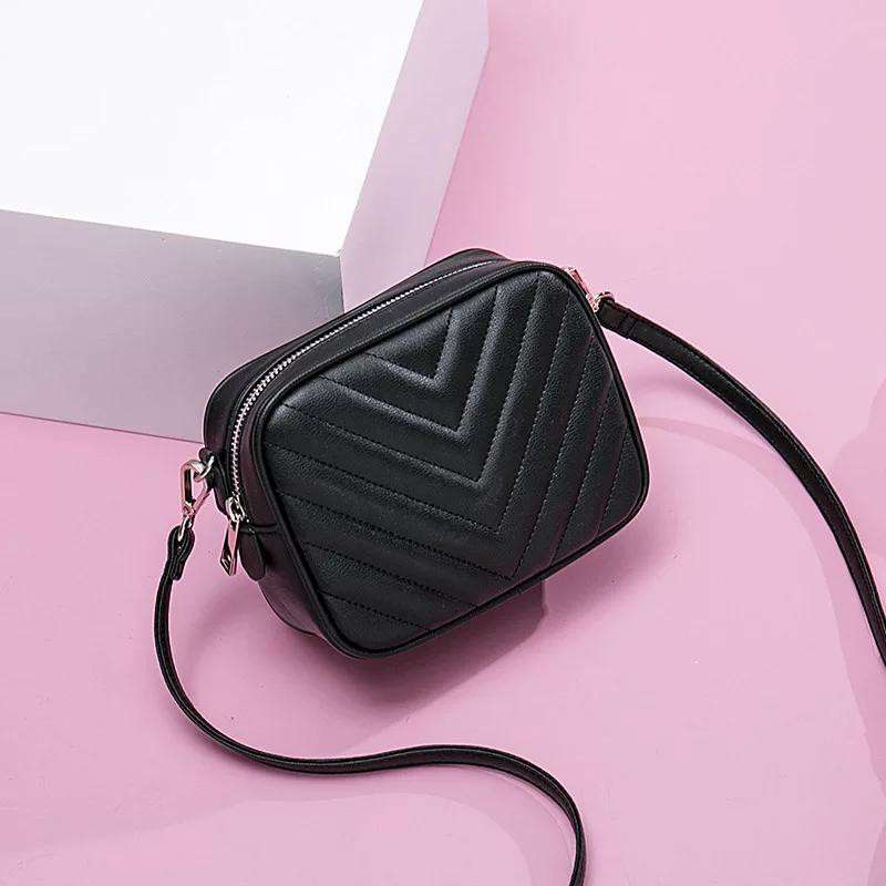 Tas 2021 clearance