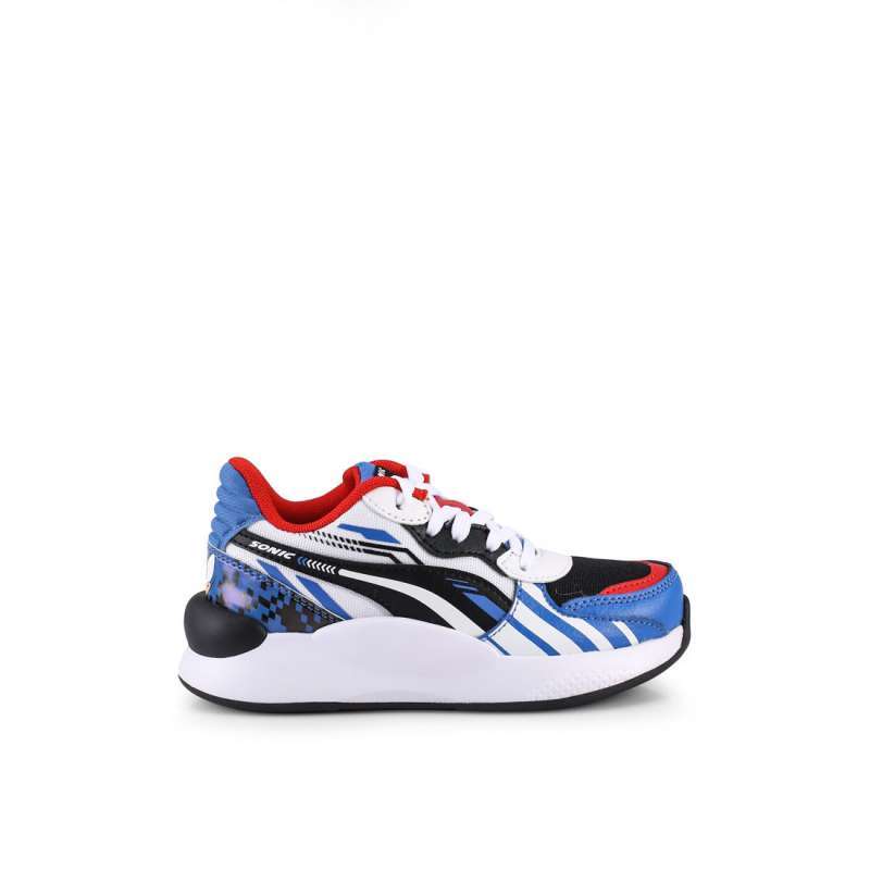 sonic puma trainers