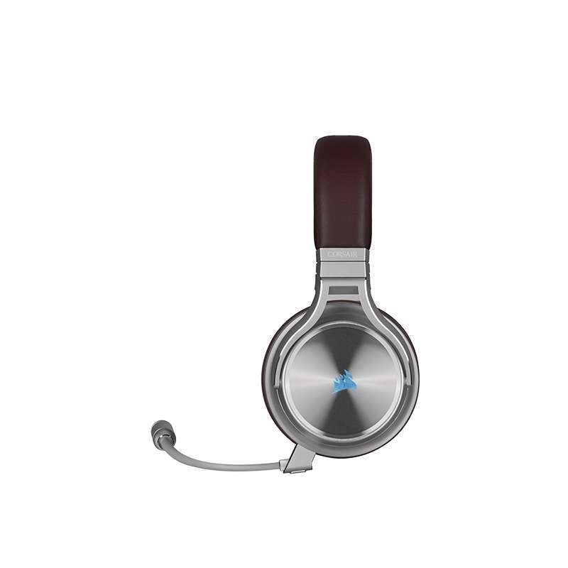 CORSAIR Virtuoso RGB Wireless SE Gaming 