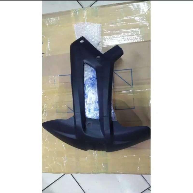 Mudguard pulsar 200ns sales