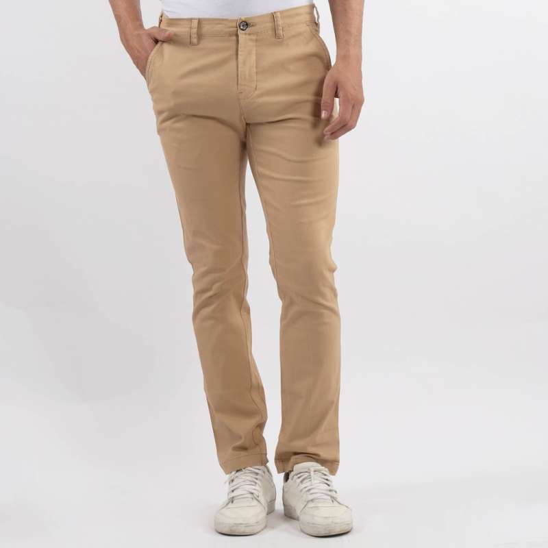 Promo Edwin Celana Chinos Pria Osaka 