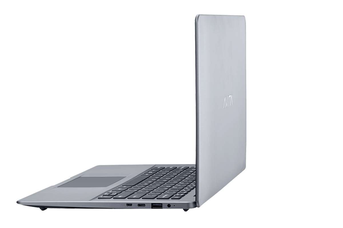 Avita Essential Intel Celeron N4020