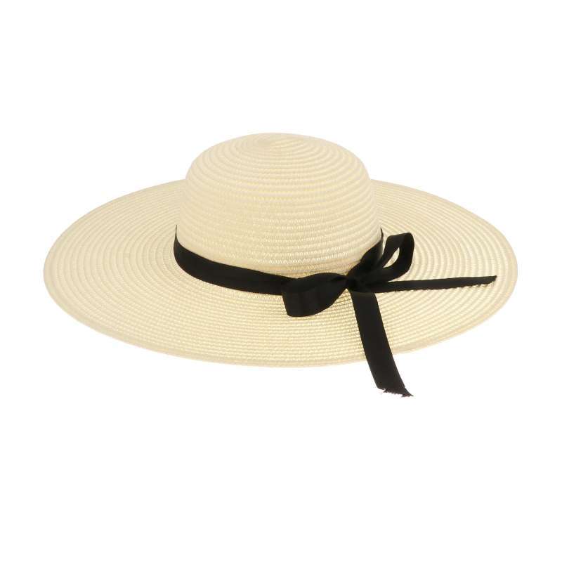 Promo Women's Summer Large Floppy 