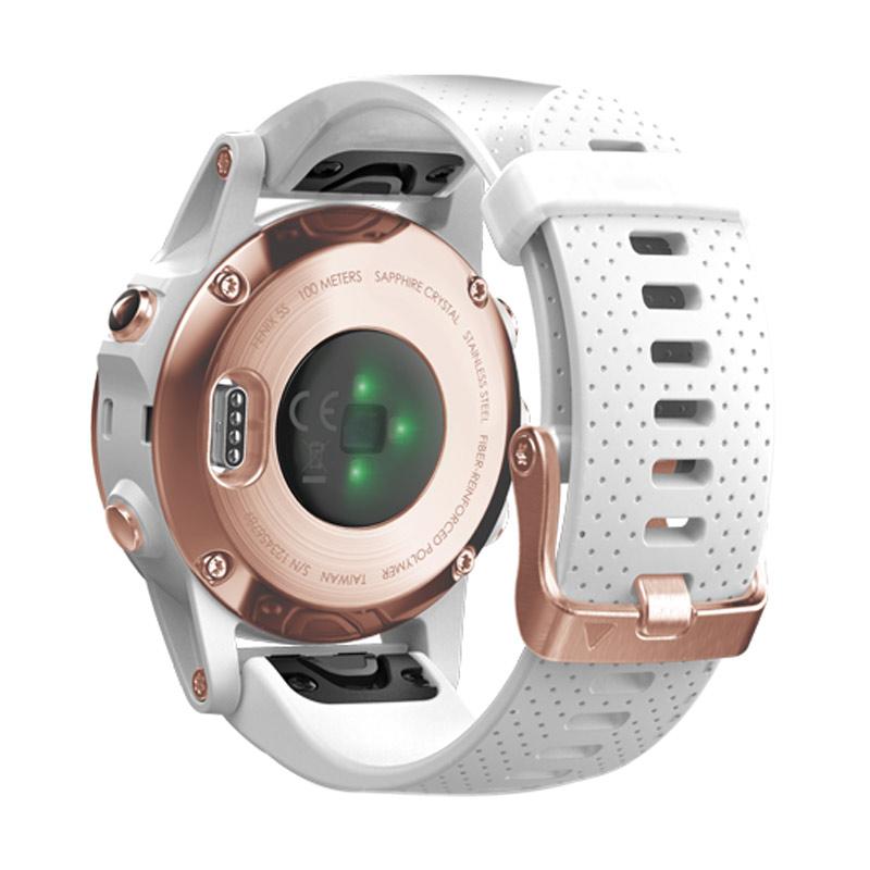 harga fenix 5s