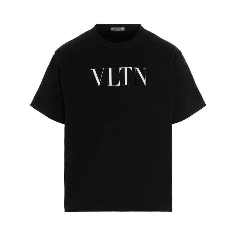 vltn brand