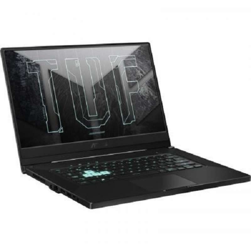 ASUS TUF DASH F15 FX516PR-I737C6T-O i7-11370H 16GB 1TB RTX3070 240Hz