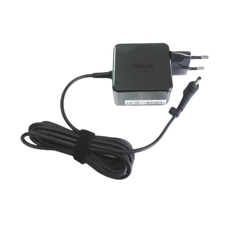 Jual Asus Original Adaptor Charger For Asus X455l X450l X450c X451c X551c 19v 2 37a Online Desember 2020 Blibli