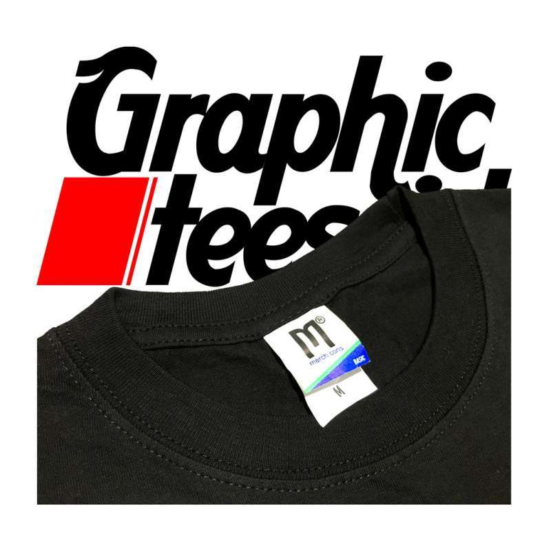 Jual KAOS BAND LAMB OF GOD BAJU MUSIK METAL LAMBOFGOD LEMB ...