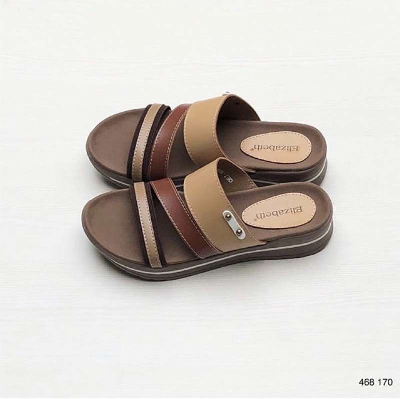 Sandal elizabeth deals