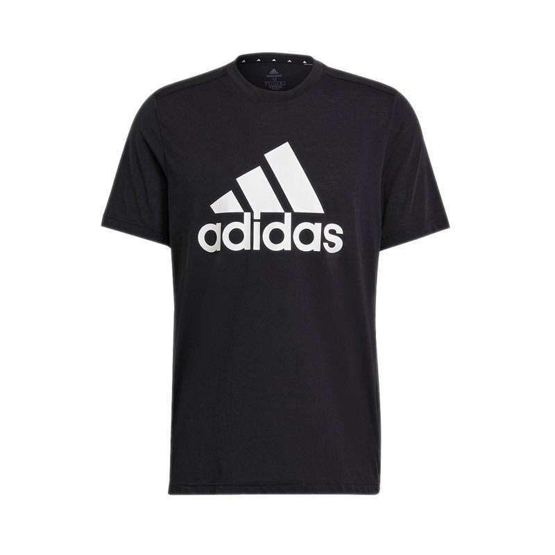 Jual Adidas Men's AEROREADY Designed 2 