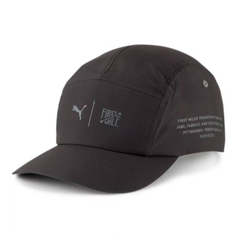 PUMA Training First Mile Cap [023150 