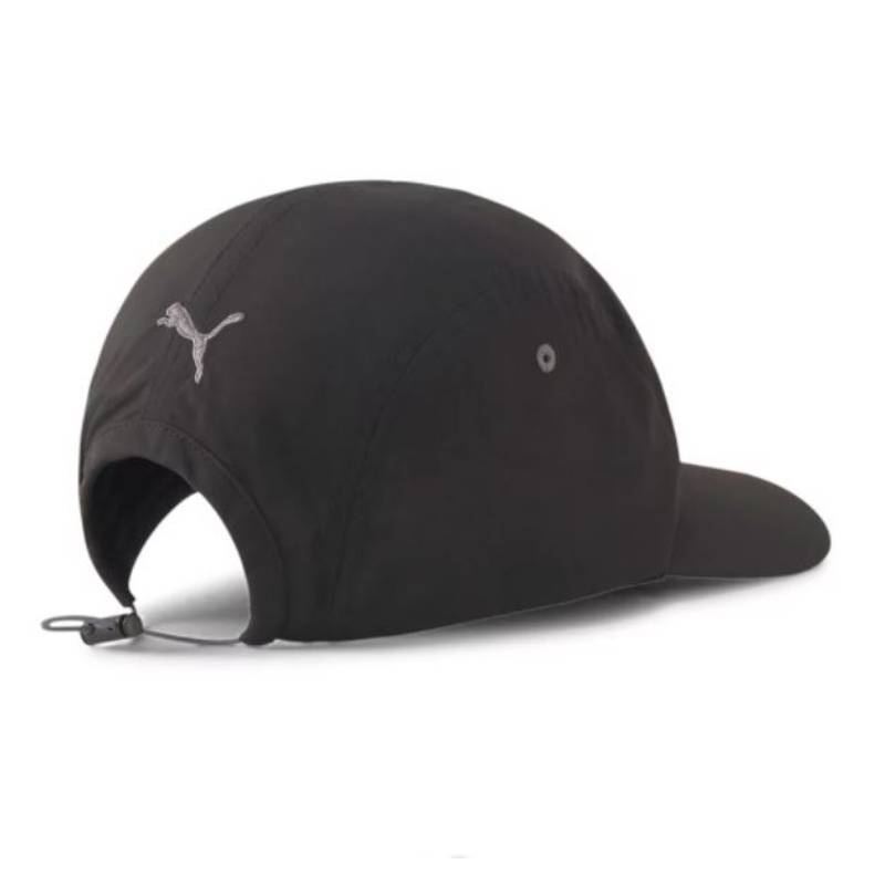 PUMA Training First Mile Cap [023150 