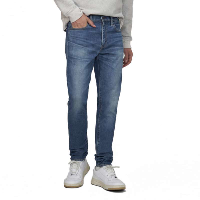 Jual Levi's Lmc 512 Lmc Niseko Mij 