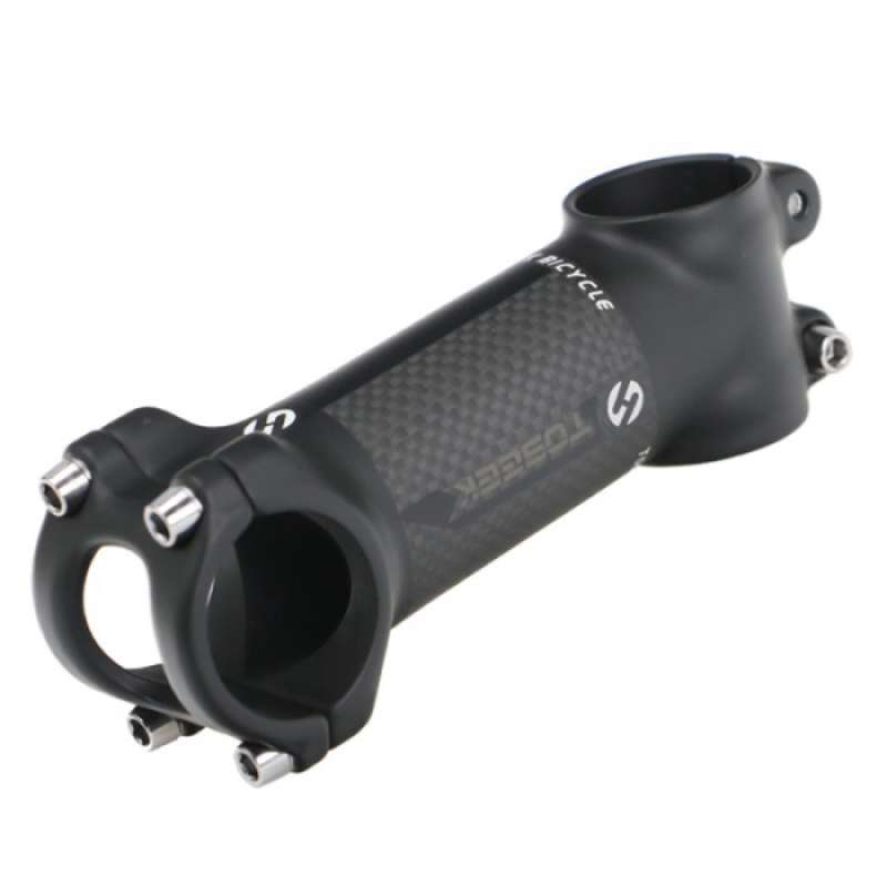 Stem sepeda sale carbon