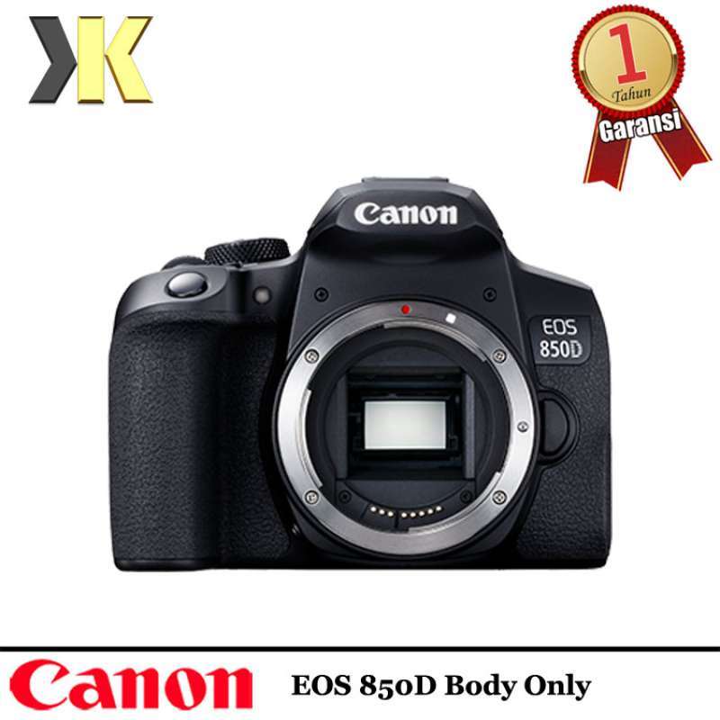 850d Specs Canon EOS 850D With 18-135mm Lens Kit Park Cameras