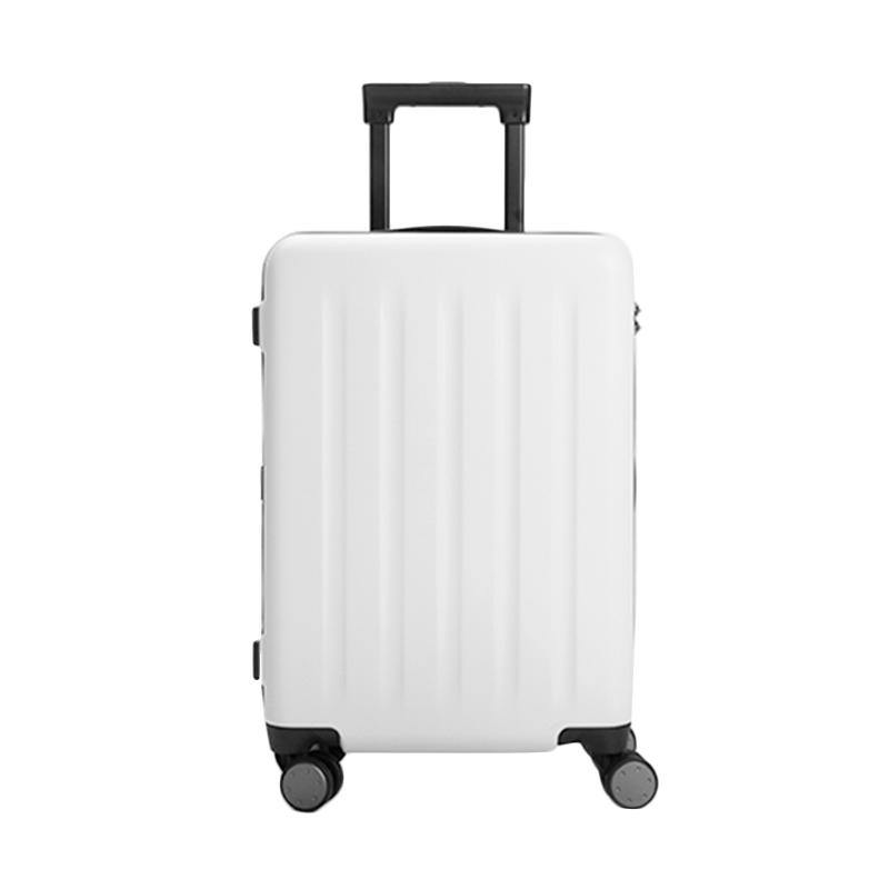 xiaomi 90 points suitcase