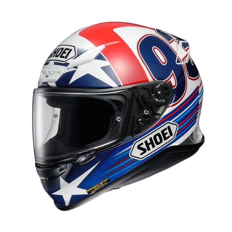 Helm shoei z7 Outlet