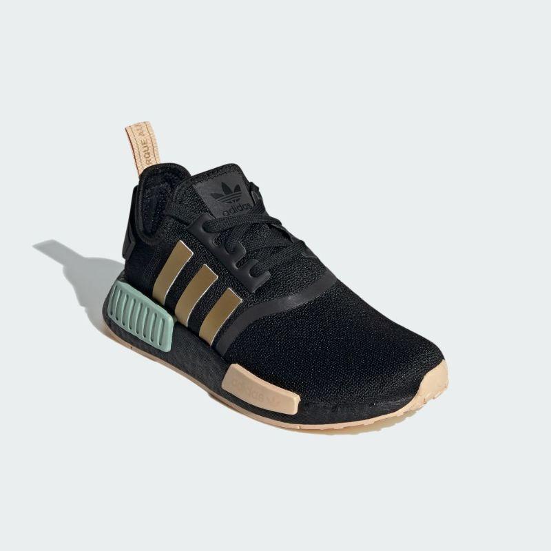 Adidas nmd discount 4.5 jar