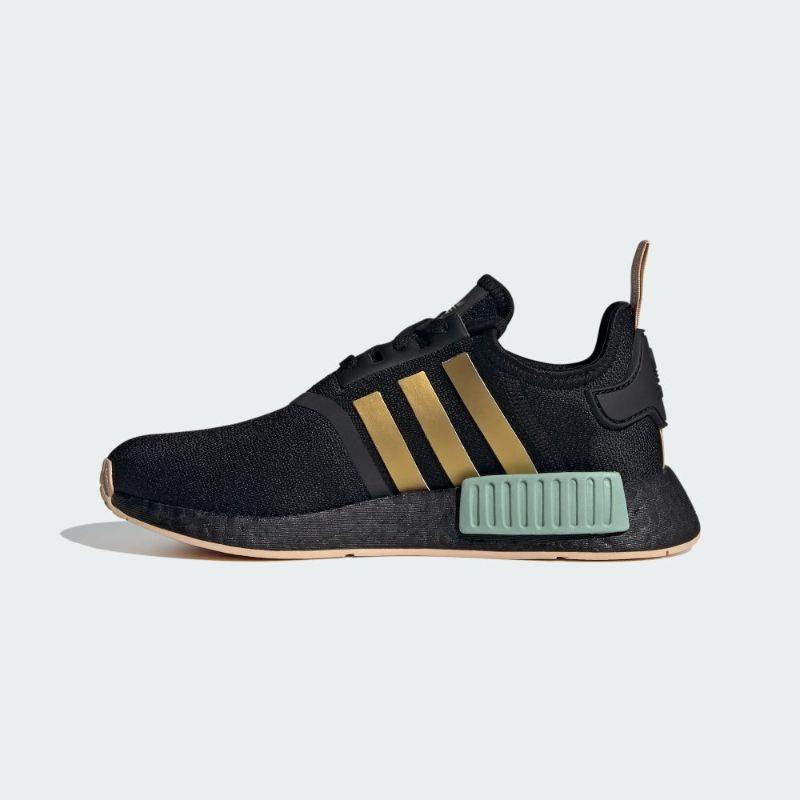 Adidas nmd shop 4.5 jar