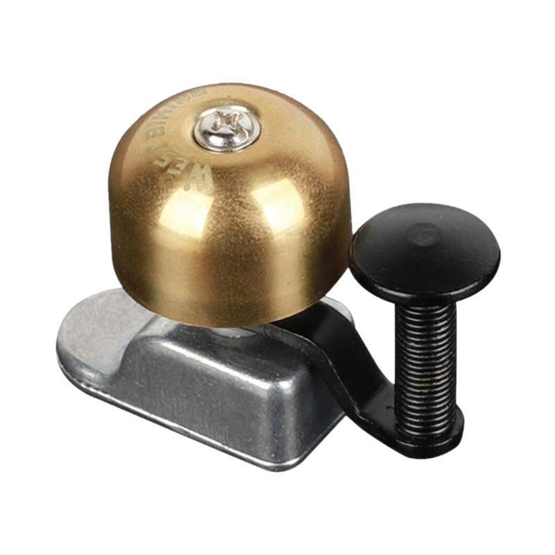 Promo Bicycle Ring Bell MTB Bike 