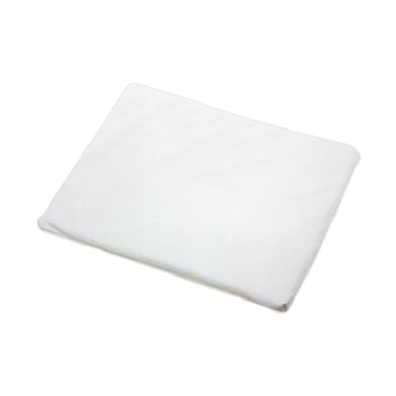 memory foam for baby