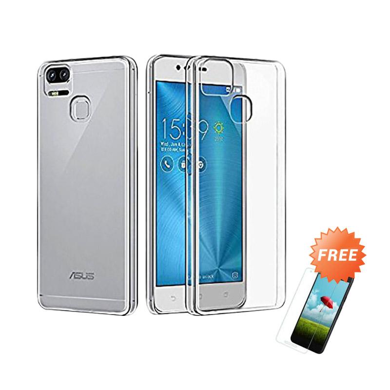 harga zoom s zenfone