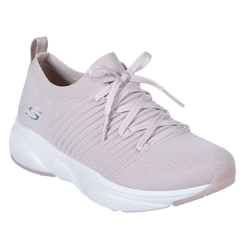 Jual Skechers Meridian Savvy Wind Women Running Shoes 13024 LTPK