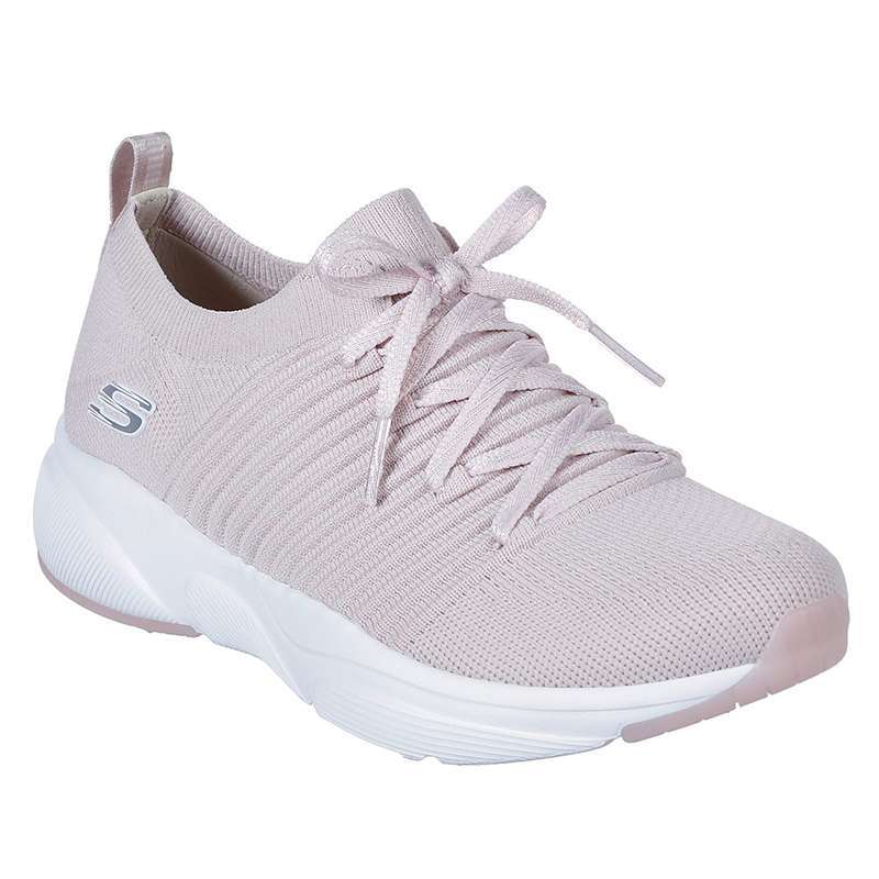 saber viva Consulado Jual Skechers Meridian Savvy Wind Women Running Shoes - 13024/LTPK - Soft  Pink 36 di Seller arsports Official Store - Kab. Pemalang, Jawa Tengah |  Blibli