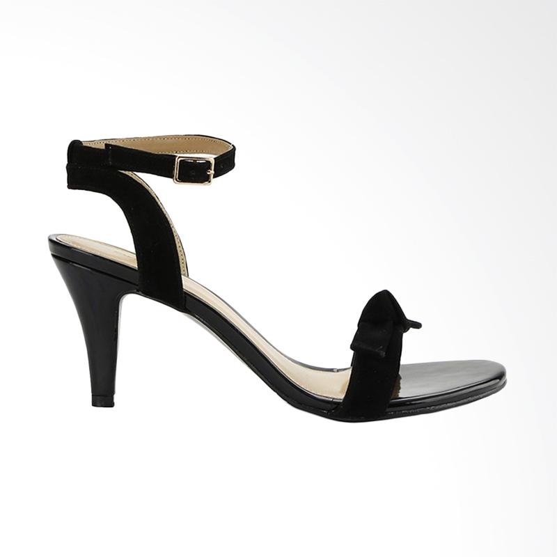 sepatu heels 2018