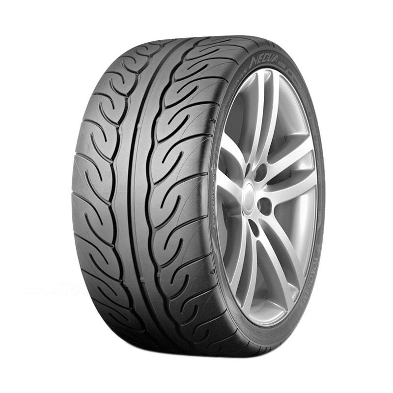 245/40 R18、BRIDGESTONE 忙し REGNO、2022年