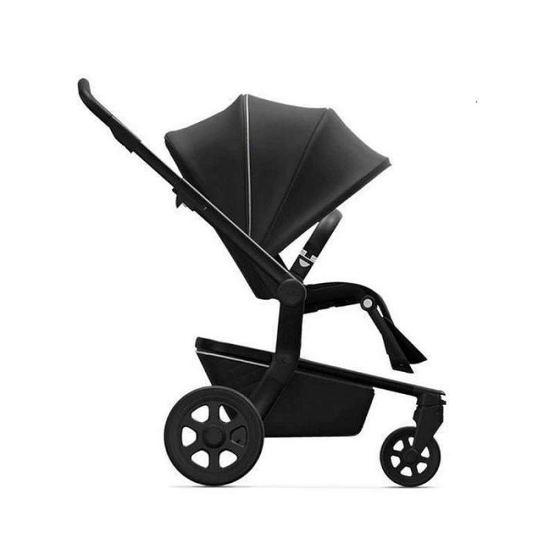 Joolz hub mothercare cheap