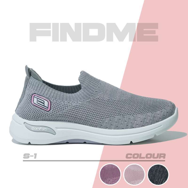 Toko sepatu cheap sneakers terdekat