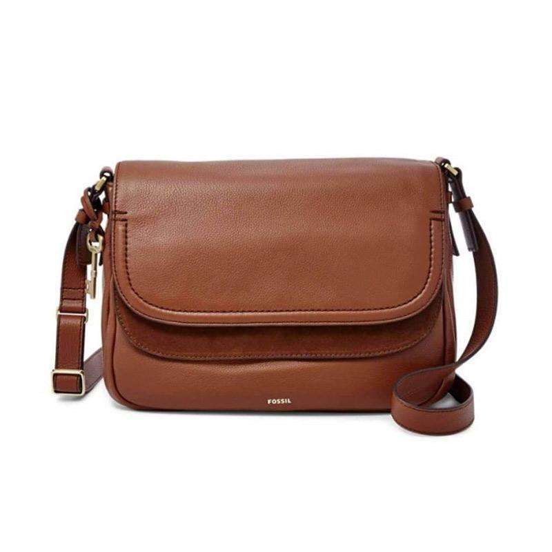 Promo Fossil SHB 2075210 Peyton Large 